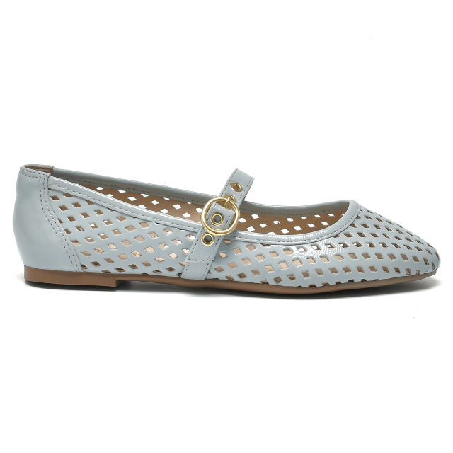 Sapatilha em sintetico 038-012-01